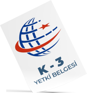 eryamannakliyat.info.tr/ - K3 Yetki Belgesi - (3)