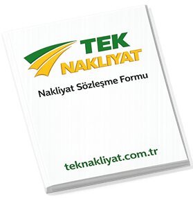 eryamannakliyat.info.tr/ - Sözleşme Belgesi - (4)